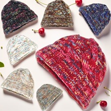 2024���¿�Ůñ�ӱ�ůë��ᘿ�ñ�๦�����e�Rβñᘿ�ë��ñ�ﶬ