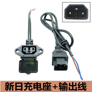 ����늄��ƿ܇������Դ��ݔ��ݔ����^����С���^��ꎲ��B�Ӿ�