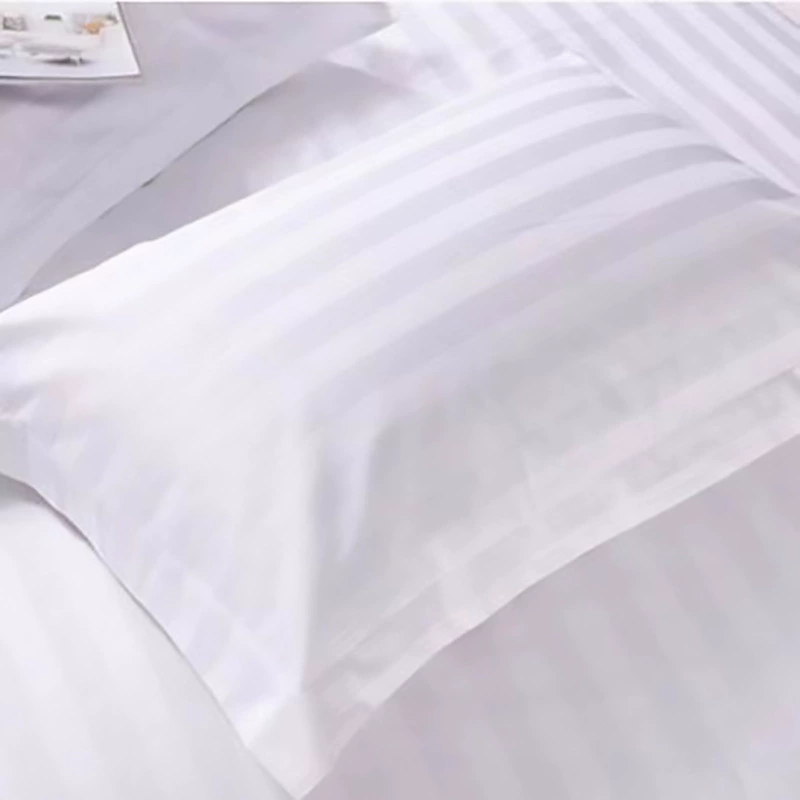 Pillow Core Hospital Nursing House Pearl Cotton Pillow Core Different Student Dormitory Pillow Hotel Hotel Hotel