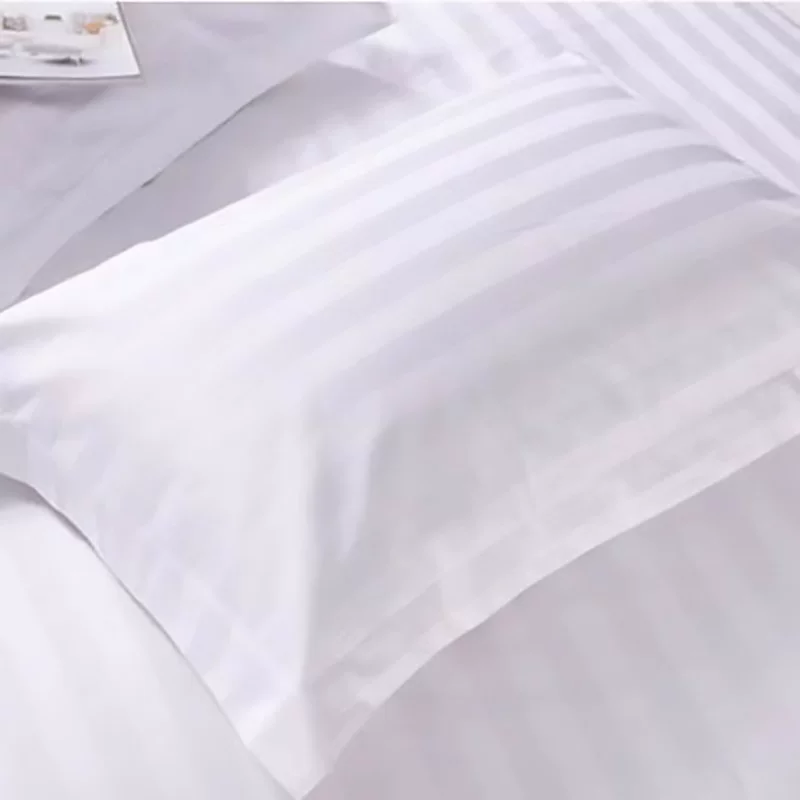 Pillow Core Hospital Nursing House Pearl Cotton Pillow Core Different Student Dormitory Pillow Hotel Hotel Hotel