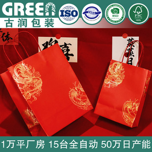 ���D�v�YƷ���tɫ������Y���ͶY���b����ُ�������Y�������