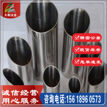 ʹ5J1580P 5J1580P䓹 5J1580