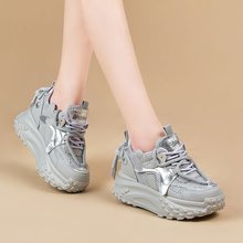 ϵЬŮ2025괺ļ߸¿p\ЬeٴŮЬ