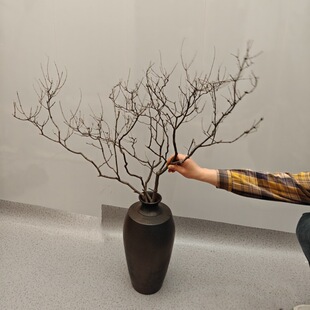 �ɘ�֦��֦���͔[���U��ԭľˇ�g��辎�֦��ƿ�b�֦�쾰��