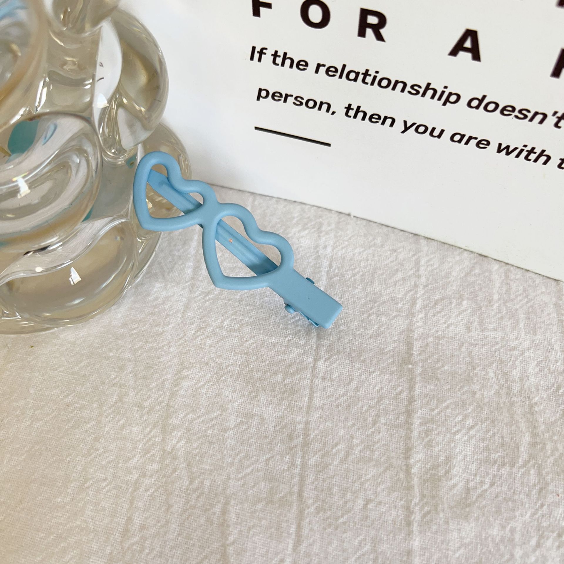 微信图片_20230531165022