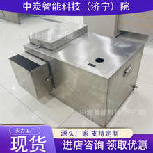 GZJH-06�͹ܵ���Һ�b�� ���Cе�b�� ����l؛�ܵ���Һ�b��