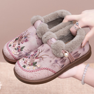 ��ЬŮ�����¿����e�ٴ���Lһ¹������ѥ�ӽq�Ӻ񽑻�ѩ��ѥ���l