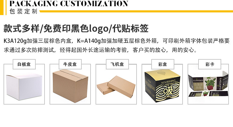 O1CN01Nbv0s21VCAu51XBWf_!!2211