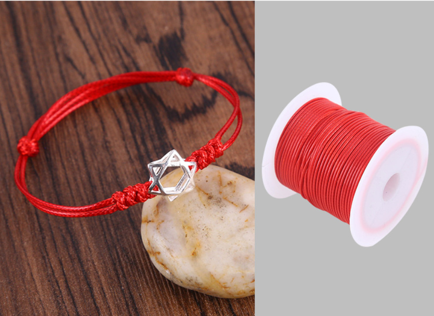 Hfbf7d8bcdf454d74b3ed2cdd89ebb