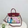 30xm*25cm*15cm