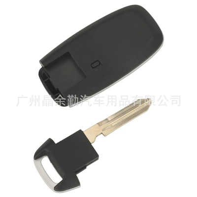 Control Car Key 433Mhz Frequency – Car Keys