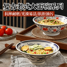 �ܰ������P���������^������������͝������ţ�✫������·����