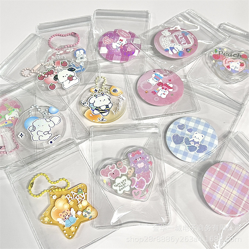 7c8871fff4c2efbcbeb1b0253f0773