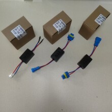 ��܇LED�����a��믚��LED�p��͸�R��a��H7H11 9005ȫ�l��a��