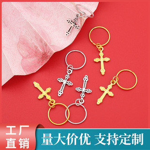 W072�ֹ���Ȧ�K�p�Ӱl���cʮ�ּ�diy�\�Ͻ��Ʒ����S��ֱ��