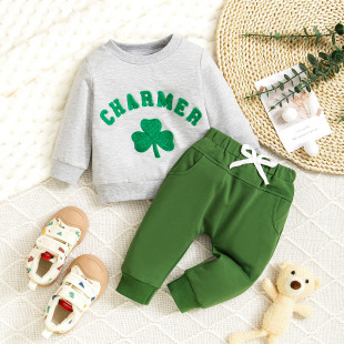 �羳���Q�Ћ�ͯ�A�I�L�����~����ĸ�̽����^�l��+��ɫ�Lѝ���b