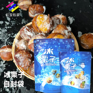 �����Է�������Ӵ��Է�������������������ӡlogo���������Ӱ��b