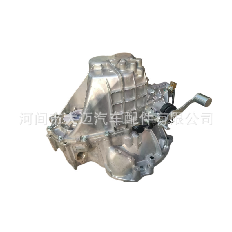 Faw Vizi 1700100-t01 30300-Tka30 Gear 5t14 Is Suitable for Faw Vizi Xiali N5/N7