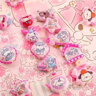 ��������ɫ���Ĵ���diy�l�K�Ʒ����֙C朰���耳׿ۿ�ͨ������