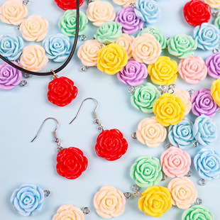 ɫõ廨ɽ軨֬쉋diy朶h֙CƷС