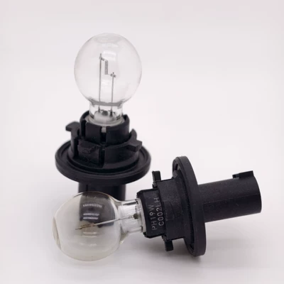 Ön faralar Bulb Psx24W Fog Light Ph24Wy - ph19w