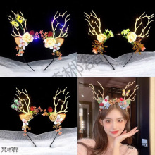 �l���^��ݳ����l��¹�����Ӷ���l���}�Q���^��������¹�l�A