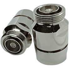 RFͨ�� OEM  L29-7/8 ĸ�^���| DIN�͸��l �쾀 �B�Ӿ����^�m����