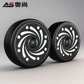 轮毂盖;其他汽车内饰;大包围