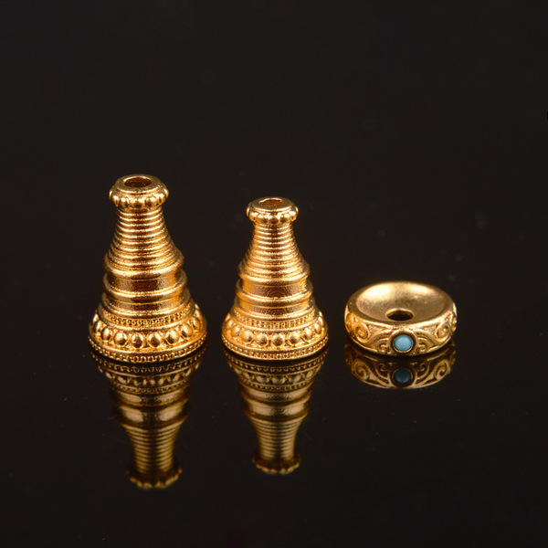 Accessory walnut