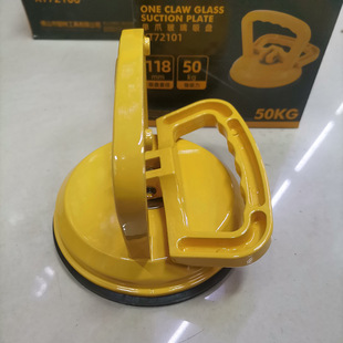 �|�_���߲������P��צ���P�pצ��צ50kg/100KG/150kg