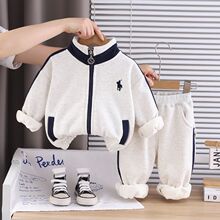 ��ͯ�ﶬ���W�t���b2025�¿ͯ���e�������׼ӽq�\�����ɼ���