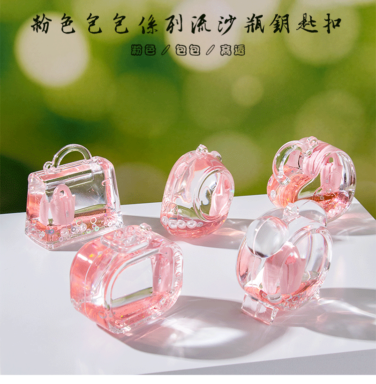 h2uTiviiztSHn2aJjQ1YWs2M5qfscIapiH/K