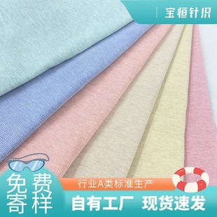 ���׃���q�p���R��ĥë 40֧ᘿ����ϰ��]��ë���ϋ���ͯ�N��A�