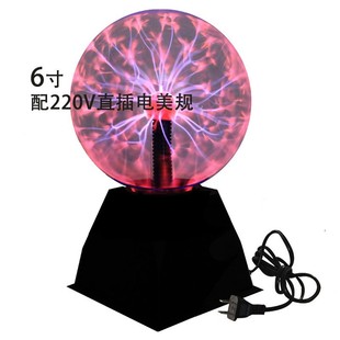 ���R�d6��220V�|���Б��o���ħ����ؓ�x�ӟ���늹���t��ħ��
