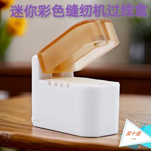 �¿�p�x�C��ɫ�^�������������^�ͺз��ྀ����Y���ͺ�