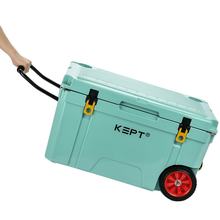 63L�tș������u���r�������ĸ���\ݔ�L����ر����䎧݆�����U