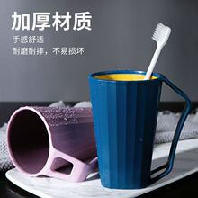 �������ڱ��p�ӼӺ�ˢ������ϴ������H��ˢ������W�����׷�ˤ��