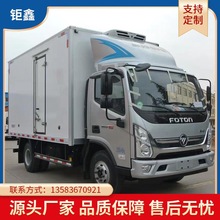 ����܇�������܇�ͺϰ��ʽ؛܇��Ӱ��R�۰�؛���ߎ���܇����܇