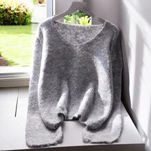 ��ɫ�ٴ�̿����^ë��Ů���ɴ����¿��n��B��Ůʿ�L��ᘿ�������