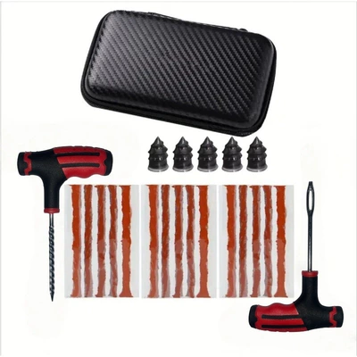 Repair kit — best-selling vacuum tire repair tool