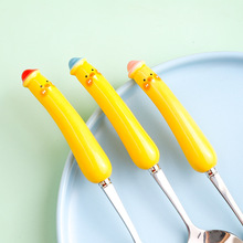 ĢɐСӲӲ;byÿֵͨմinsLW