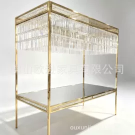 场地布置道具;婚礼拱形门;餐桌