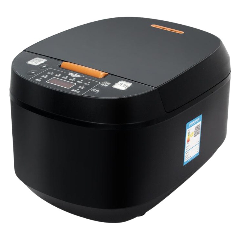 Estricta Selección de Xianke cocina de arroz hogar reserva inteligente calefacción programada cocina de arroz Regalo De fábrica olla de arroz multifuncional