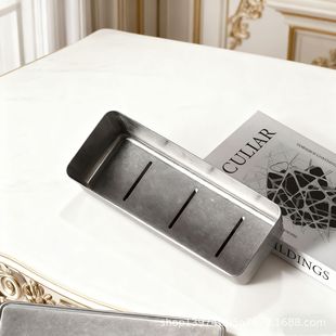 �͹�ѩ���Vˮ�;ߺ�304���P䓵������ռ{�з��β;߿��Ӻв;ߺ�