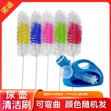 ����坍ˢ�ɏ����L��ˢ��ҹ��ˢ���ñ�yʽ�坍���߶�ɫ�S�C�l