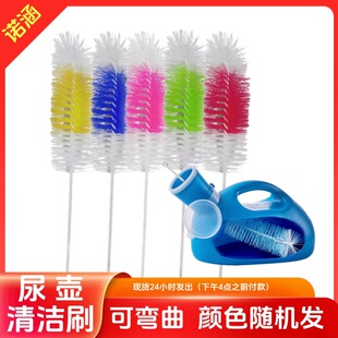 ����坍ˢ�ɏ����L��ˢ��ҹ��ˢ���ñ�yʽ�坍���߶�ɫ�S�C�l