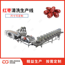 ϴCO BmʽϴC ˮϴCе tϴC