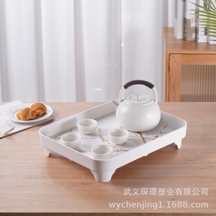 ����ʯ�y����бP�����бP�p�ݬF�����_�A�Ͳ�P���º��s��ʽ���W