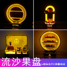 �ưɰl��LED���P���A�����e����ɳ����A�㙉��KTV�¿���ϵ��ˮ��