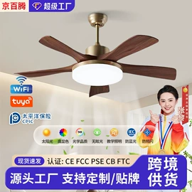 风扇灯;吸顶灯;吊灯